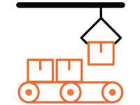 บริการผลิตสินค้า OEM
